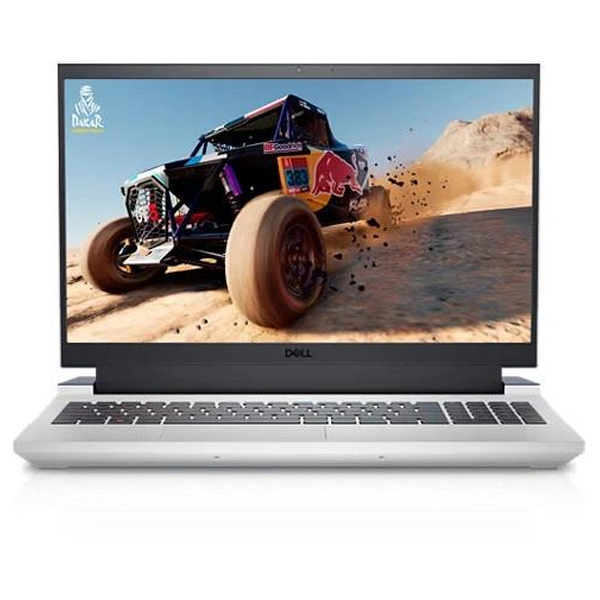 Dell G7 16 7630 Gaming Laptop Intel® Core™ i9-13900HX 13th Gen, 16GB Ram DDR5, 1TB SSD NVMe, 16" QHD + (2560x1600) 240Hz, NVIDIA® GeForce RTX™ 4070 8GB GDDR6 Graphics, RGB Backlit KB Mechanical , Windows 11, Quantum White.