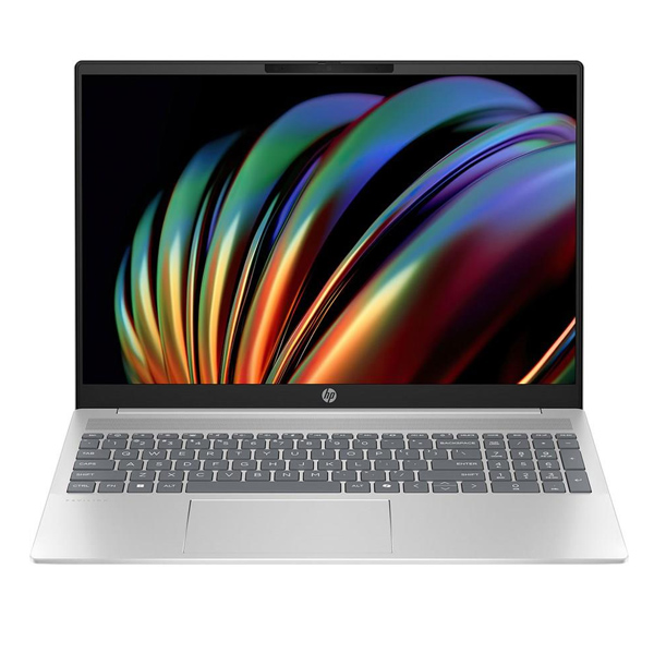 HP Pavilion 16T-AF0000 Laptop - Intel® Core™ 5 processor 120U 8GB Memory 512GB SSD Windows 11 16" WUXGA Display