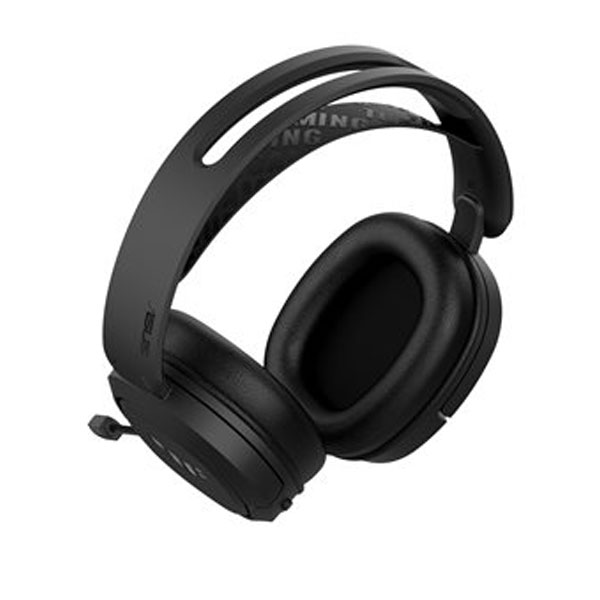 ASUS TUF GAMING H1 WL HEADSET