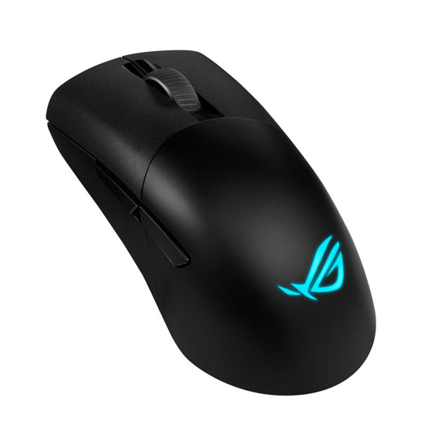Asus ROG Keris P709 Wireless AimPoint Gaming Mouse