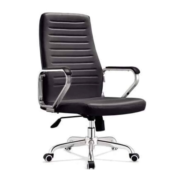 Flex Executive Computer Chair