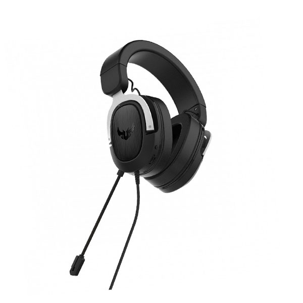 ASUS TUF Gaming H3 Gaming Headset