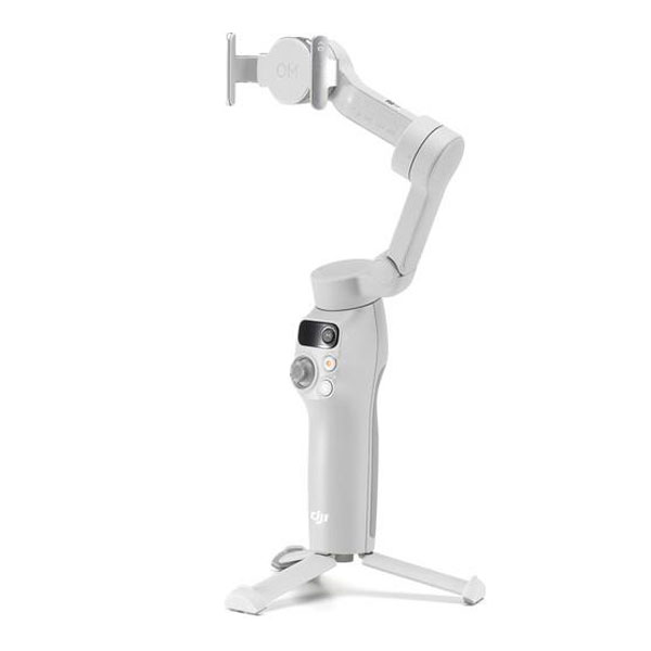 DJI Osmo Mobile 7 Smartphone Gimbal