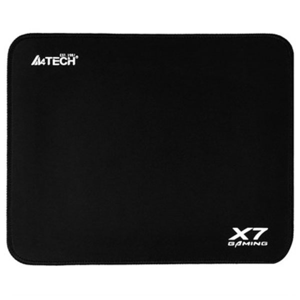 A4tech AP-20S Mousepad