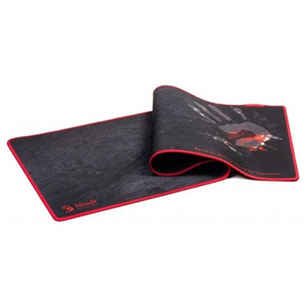 A4tech Bloody B-088S X-Thin Extended Gaming Mousepad