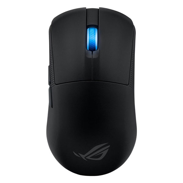 ASUS ROG Harpe Ace Mini Wireless Gaming Mouse P716 ,