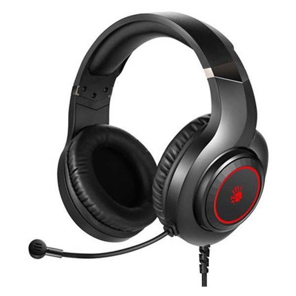 Bloody G220 Gaming Headset 3.5mm