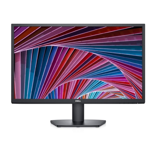 DELL E2423H 24″ FHD 60Hz Monitor
