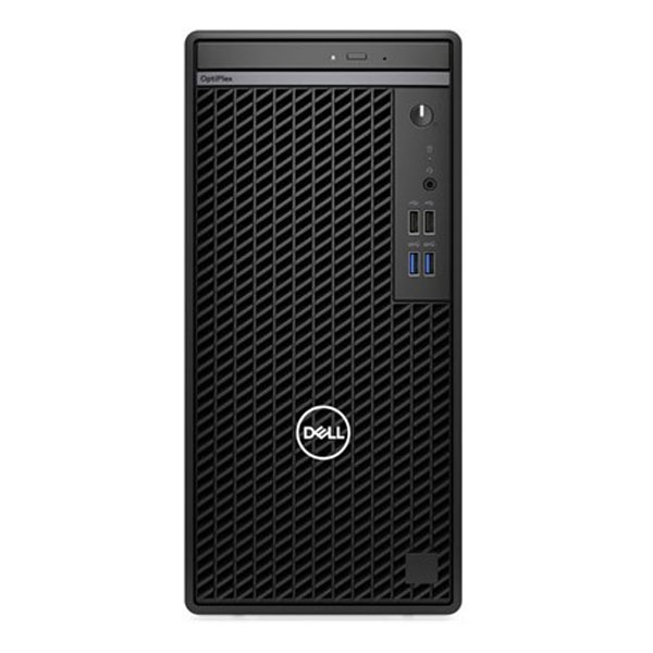 Dell OptiPlex 7020 Tower Ci5 14th Gen 8GB 512 SSD Dos 3 Year Warranty
