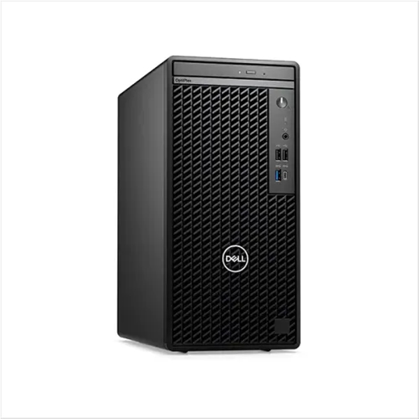 Dell OptiPlex 7020 Core i3 12th Gen Tower Brand PC