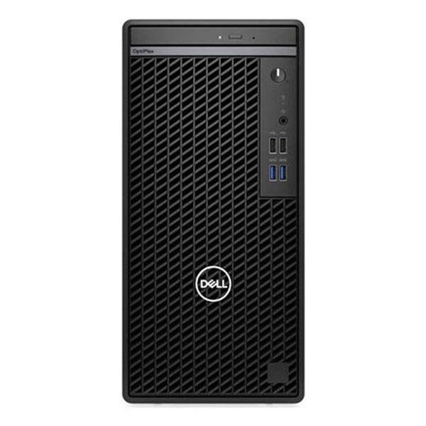 Dell OptiPlex 7020 Tower Ci7 14th Gen 8GB 512 SSD Dos 3 Year Warranty