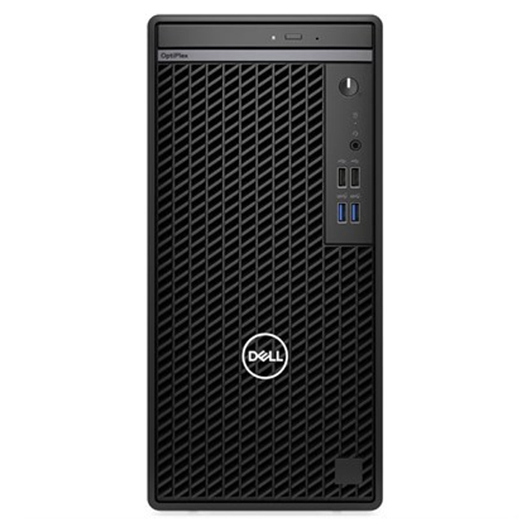 Dell Optiplex 7010MT Desktop Computer | Intel® Core™ i5-13500 8GB DDR4 512GB SSD