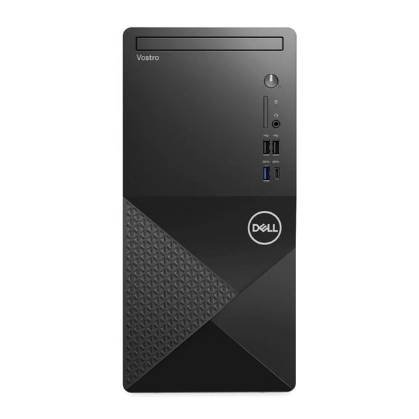 Dell Vostro 3030 Ci3 14th Gen 8GB DDR5 Ram 512 SSD DOS 1 Year Warranty