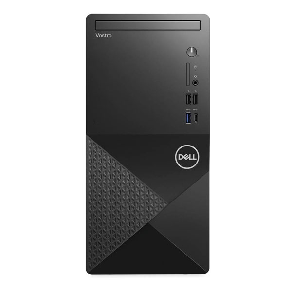 Dell Vostro 3030 Ci7 13700 13th Gen Processor 8GB DDR5 Ram 512SSD Dos 1 year warranty
