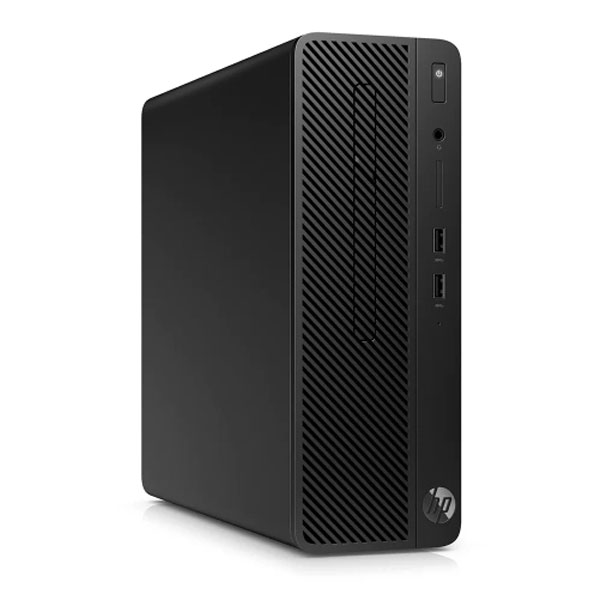 HP 280G3 SFF Ci5 9th 8GB 512SSD openbox