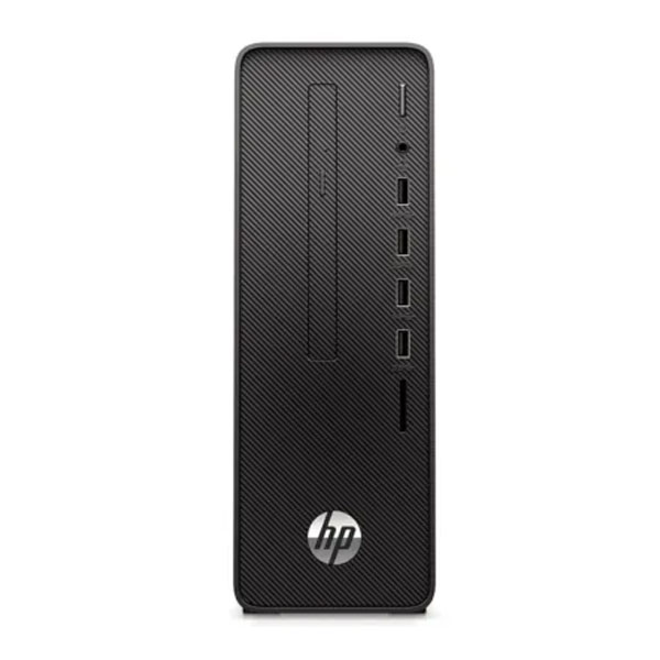 HP 280G5 SFF Ci5 10th Generation 8GB Ram 512 SSD openbox