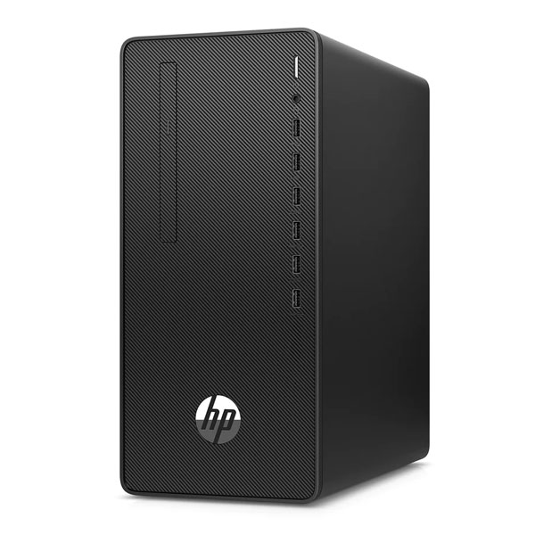 HP 285 Pro G8 MT AMD Ryzen 5 5650G 3.900 16GB RAM 256 SSD (openBox)