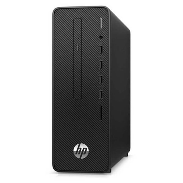 HP 290G3 SFF Ci5 10th Generation 8GB Ram 512SSD openbox