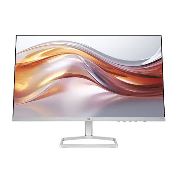 HP Series 5 524SF 23.8″ FHD Monitor (Official Warranty)