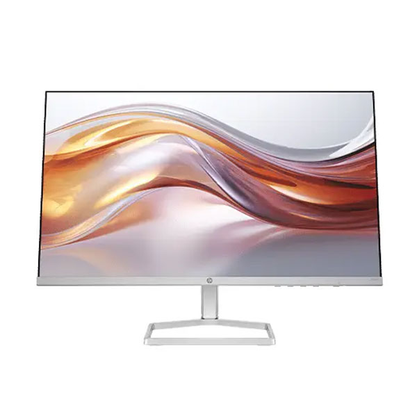 HP Series 5 532SF 31.5″ FHD Monitor – (Official Warranty)