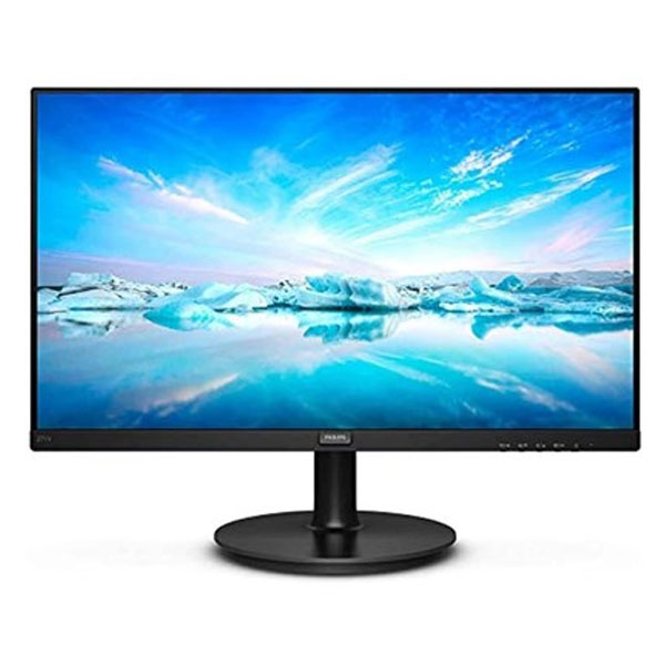 Philips 27IV8B LCD Monitor 27" IPS 4ms GtG Flicker-free FHD 100Hz Adaptive Sync