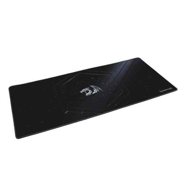 Redragon P041 Xeon Large Premium XL Mousepad