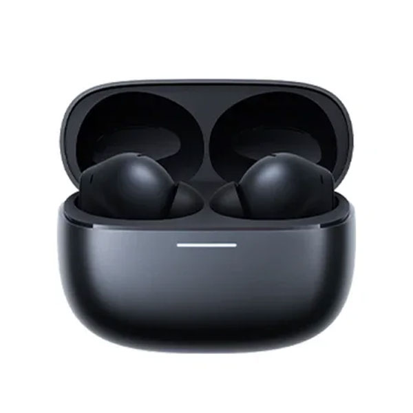 Redmi Buds 6 Pro