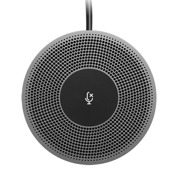 Logitech Expansion Mic for MeetUp
