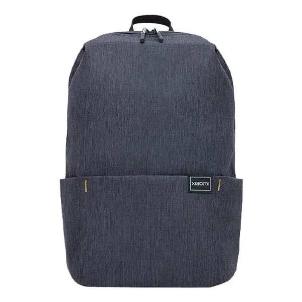 Mi Casual Daypack