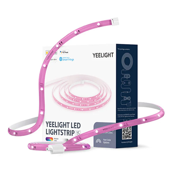 YEELIGHT LED LIGHTSTRIP 1S