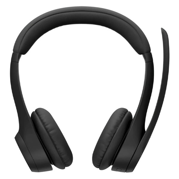 Logitech ZONE 300 Wireless Headset
