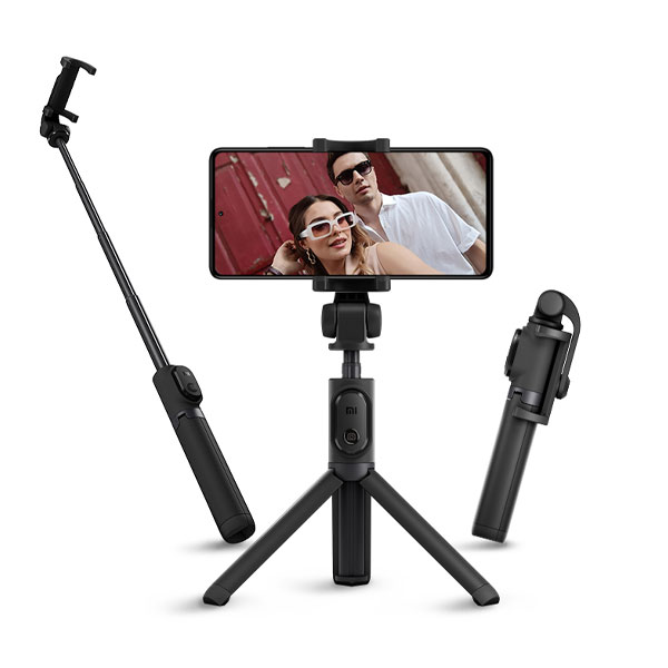 MI Selfie Stick Tripod