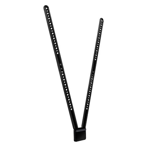 TV Mount Kit For Meetup Cam