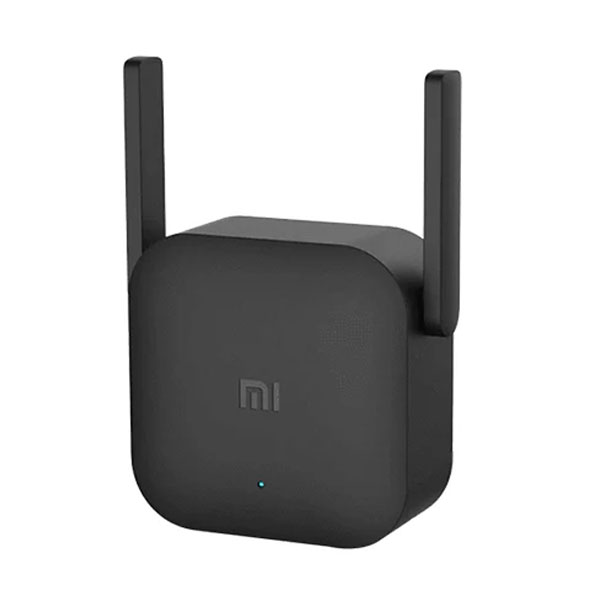 MI WIFI RANGE EXTENDER PRO