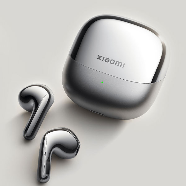 Xiaomi Buds 5
