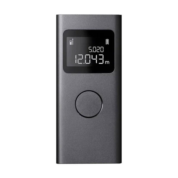 Xiaomi Mi Smart Laser Measure Diastimeter