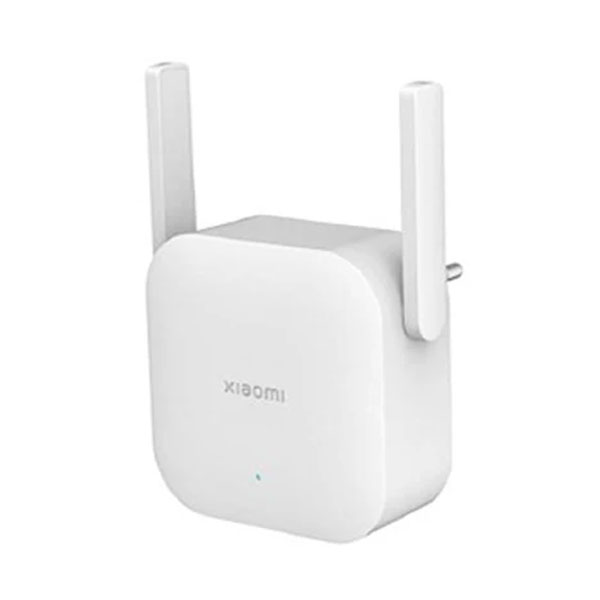 Xiaomi WiFi Range Extender N300