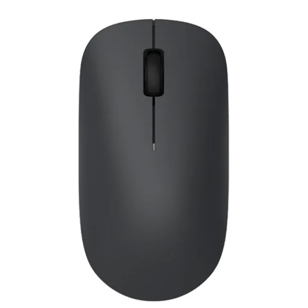 Xiaomi Wireless Mouse Lite
