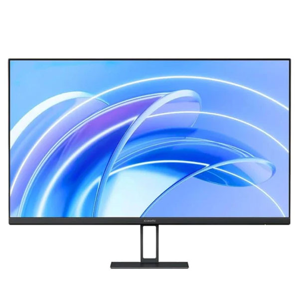 XIAOMI MONITOR A27i
