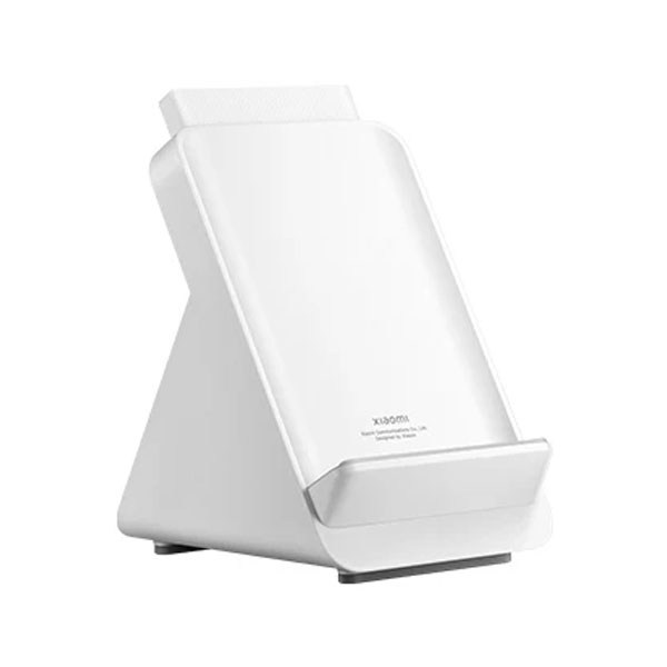 XIAOMI 80W ADAPTIVE WIRELESS CHARGING STAND