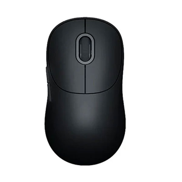 xiaomi wireless mouse lite 2