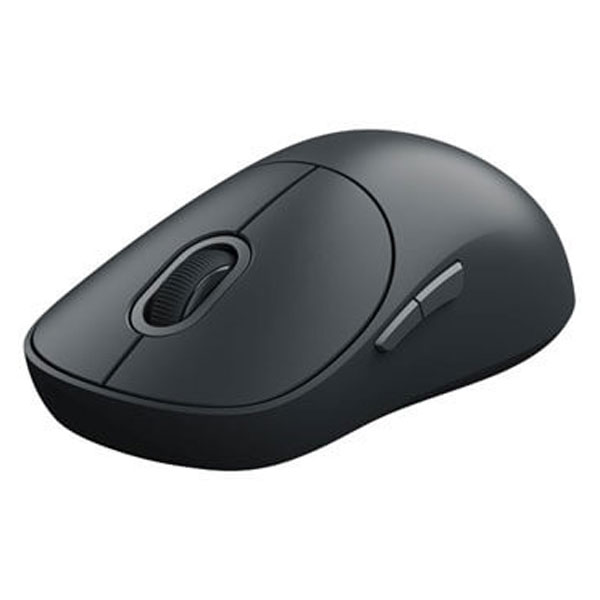 Xiaomi Wireless Mouse 3