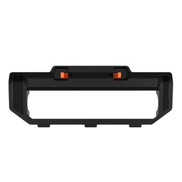Xiaomi SKV4121TY - Robot Vacuum-MOP P Brush Cover