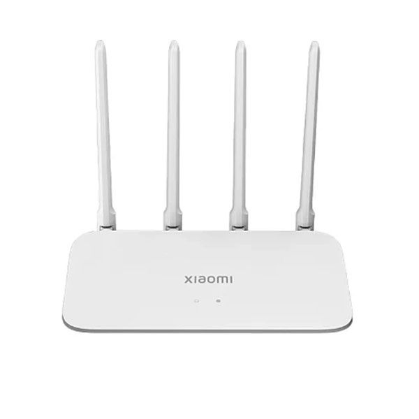 XIAOMI ROUTER AC1200