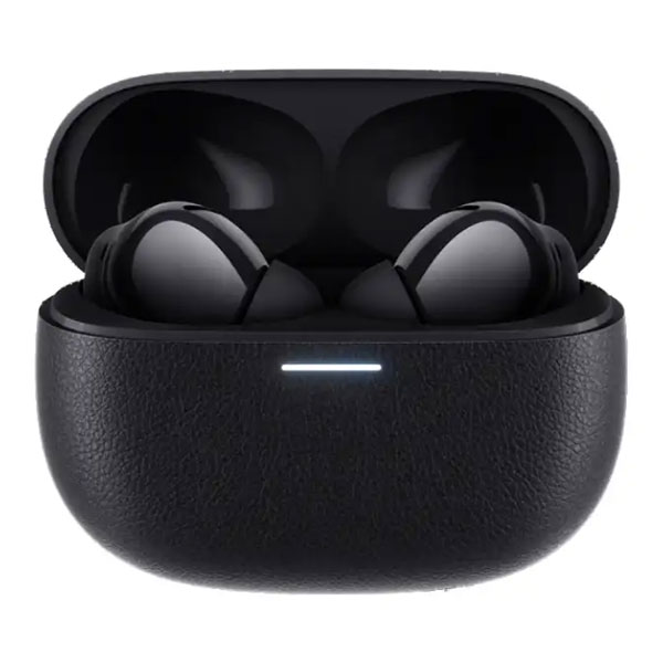 Xiaomi Redmi Buds 5 Pro