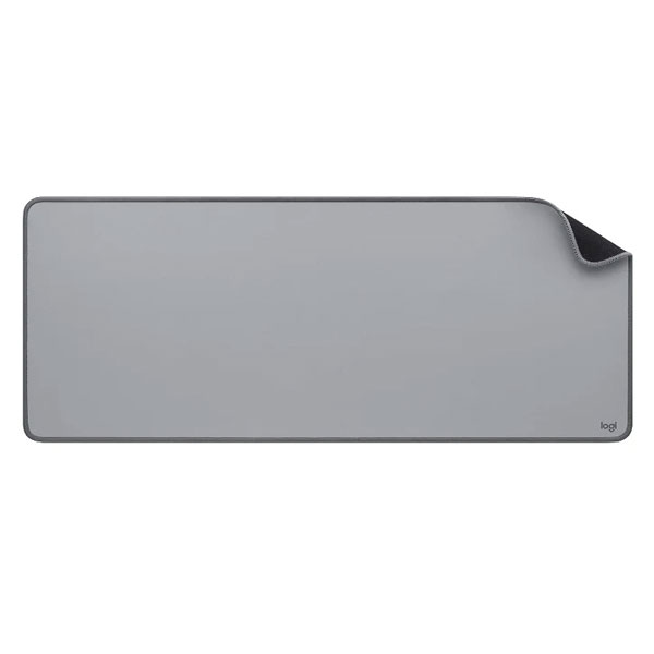 Logitech Desk Mat - Studio Series