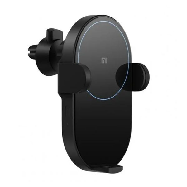 Mi 20W Wireless Car Charger