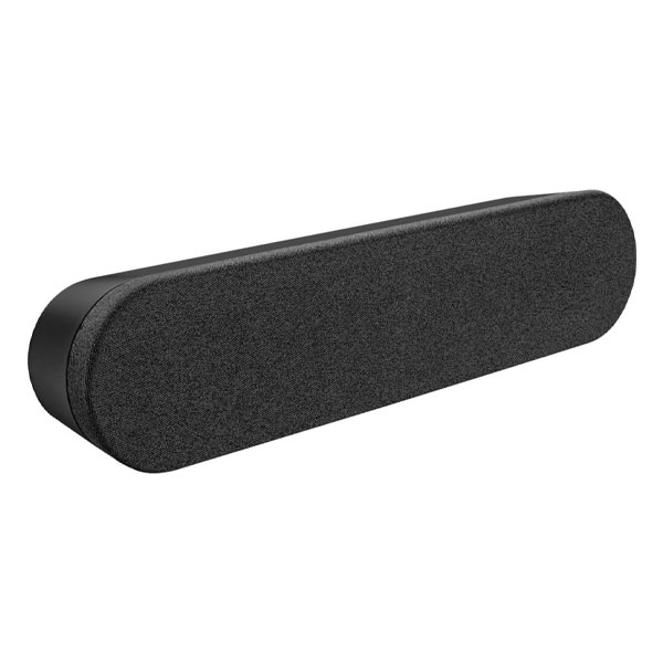 RALLY Speaker For Logitech RALLY Cam