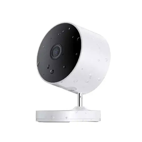 Xiaomi Outdoor Camera AW200