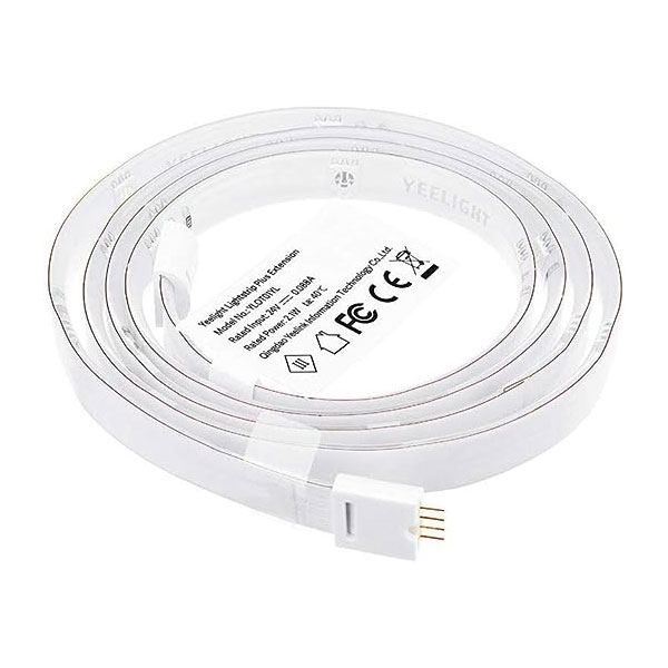Xiaomi Yeelight Lightstrip Plus Extension
